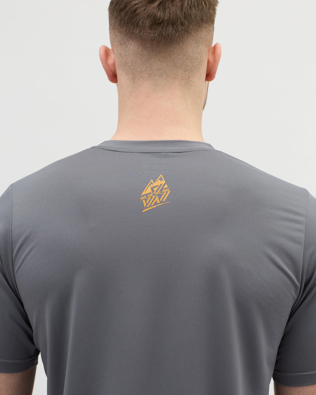 Pánský cyklistický dres Silvini MD1803 Denno