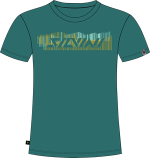 Silvini pánský dres MD1803 Denno