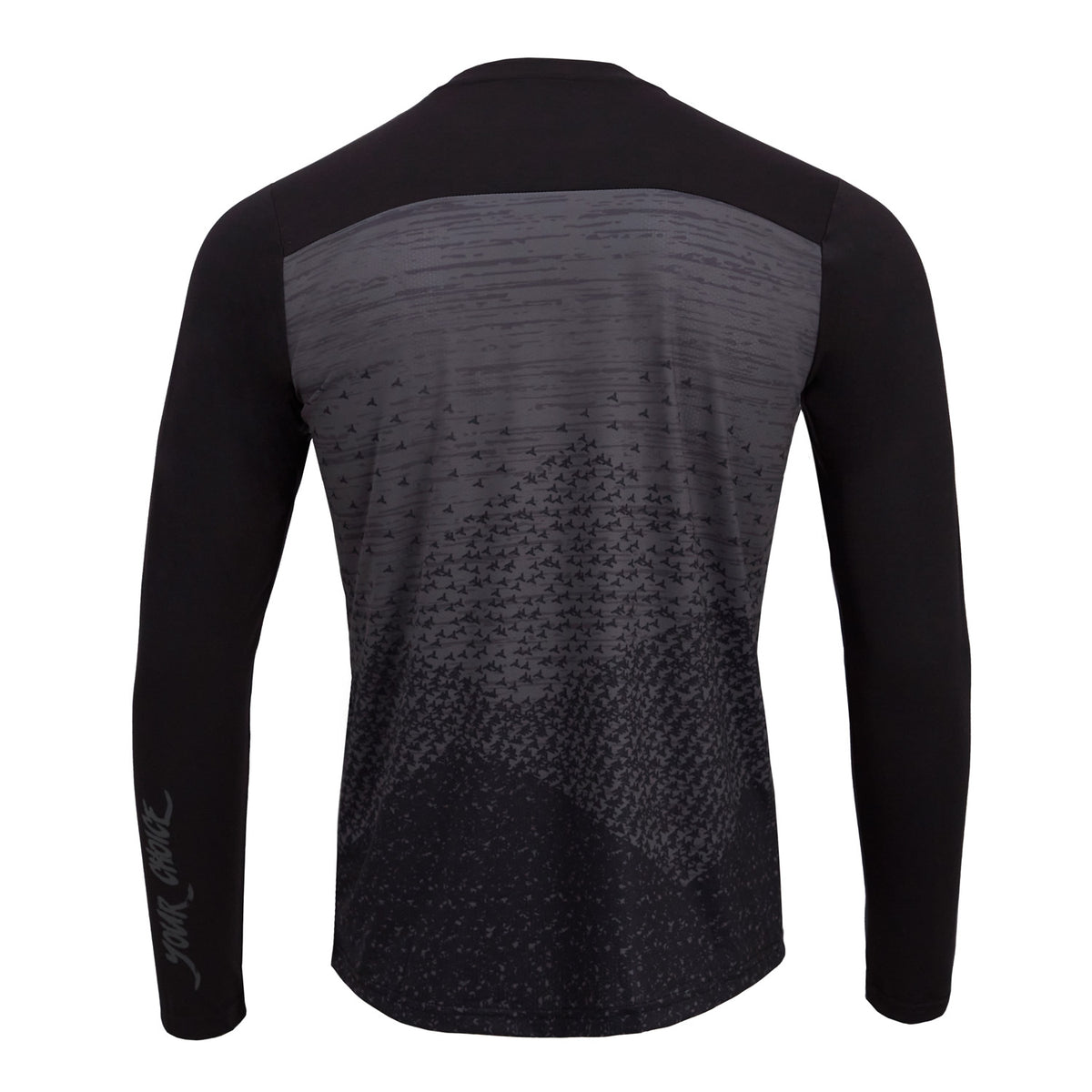 Pánský cyklistický dres Silvini MD1804 Ello