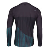 Silvini men's jersey MD1804 Ello