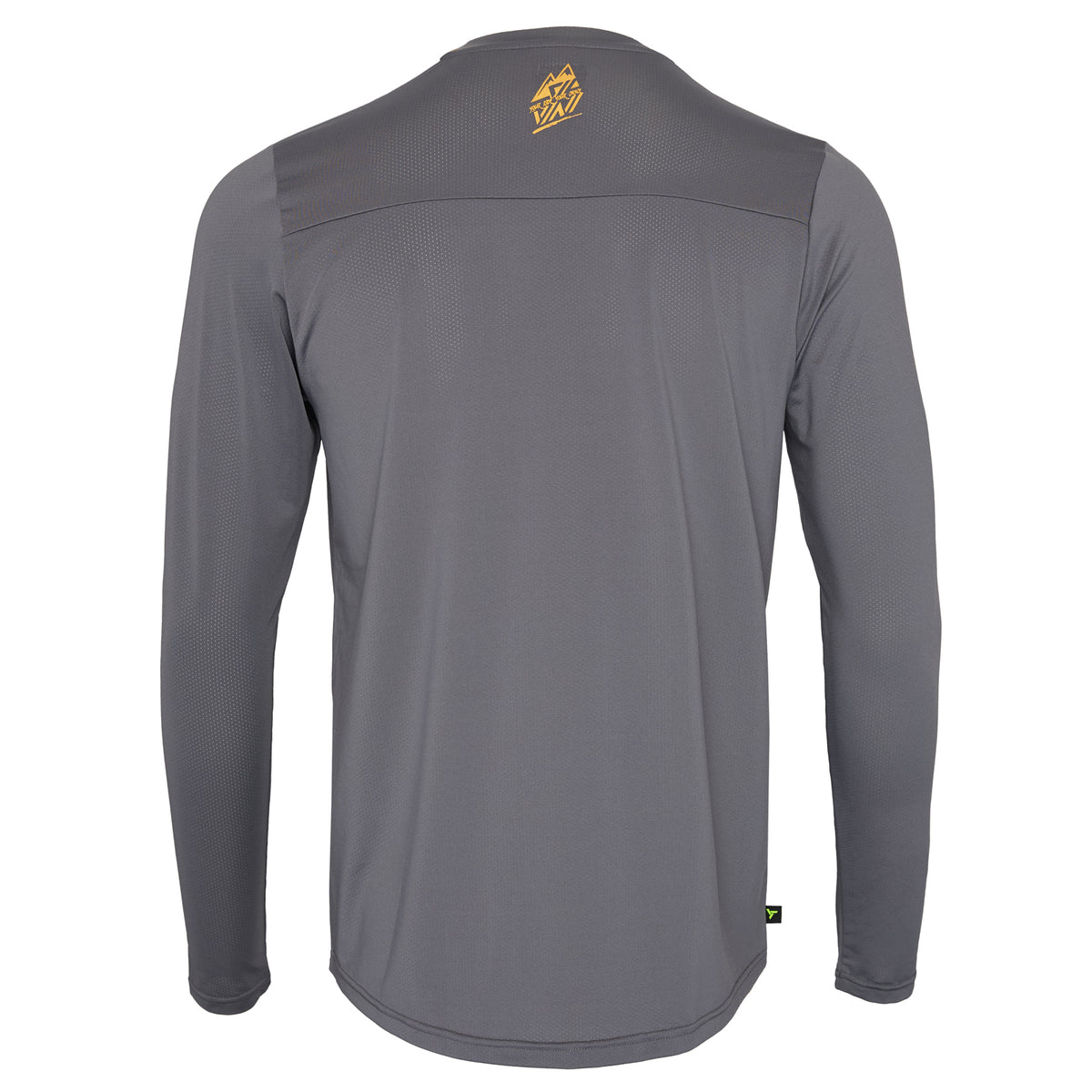 Pánský cyklistický dres Silvini MD1804 Ello