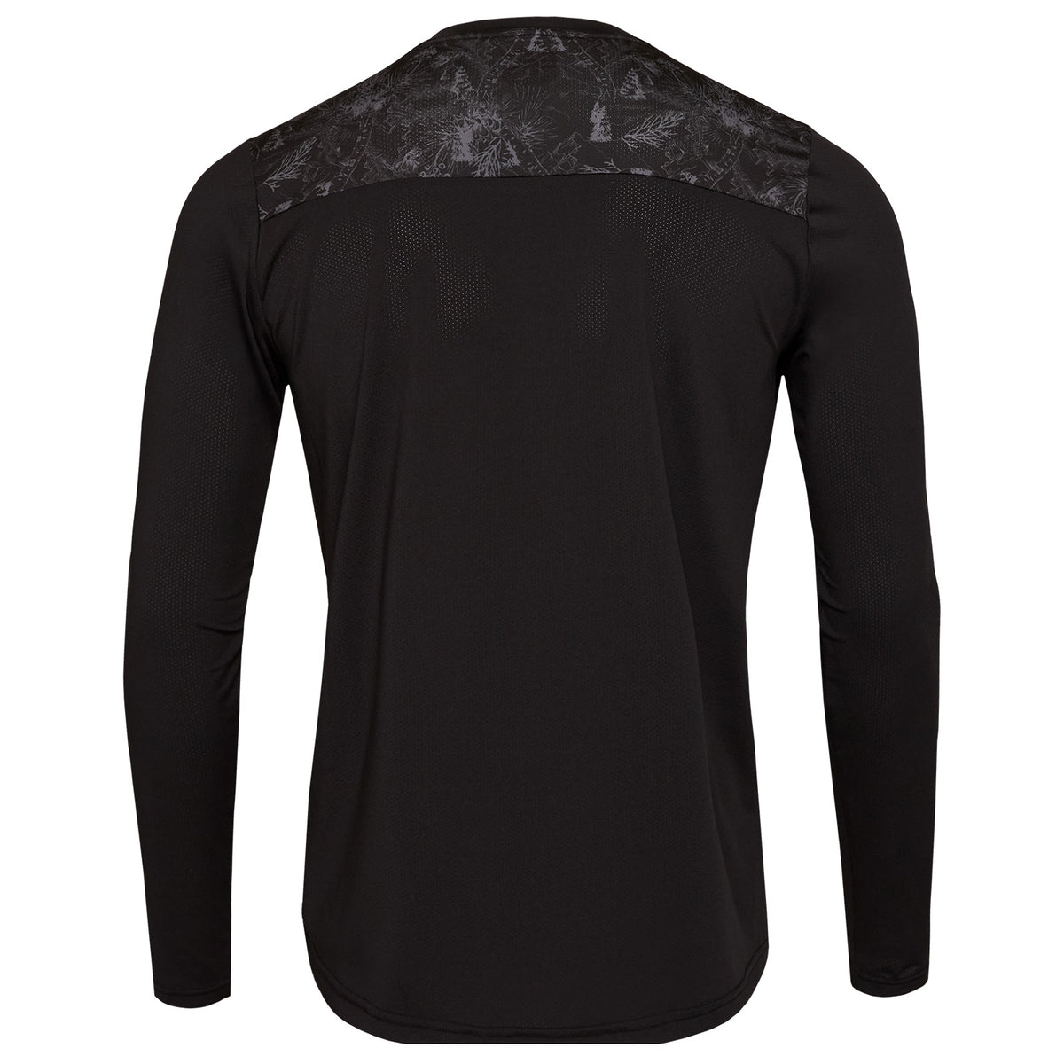 Pánský cyklistický dres Silvini MD1804 Ello