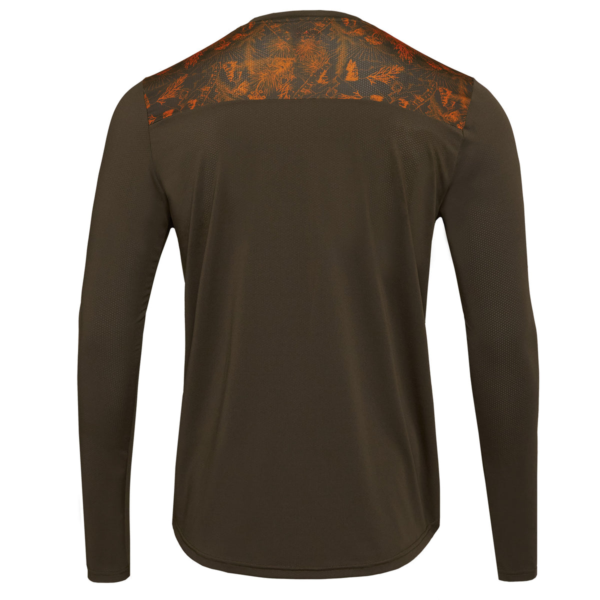 Pánský cyklistický dres Silvini MD1804 Ello