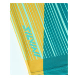 Silvini men's jersey MD1804 Ello