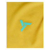 Silvini men's jersey MD1804 Ello