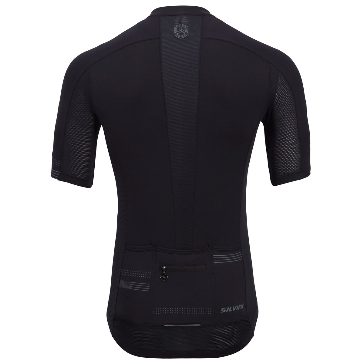 Pánský cyklistický dres Silvini MD2015 Ceno