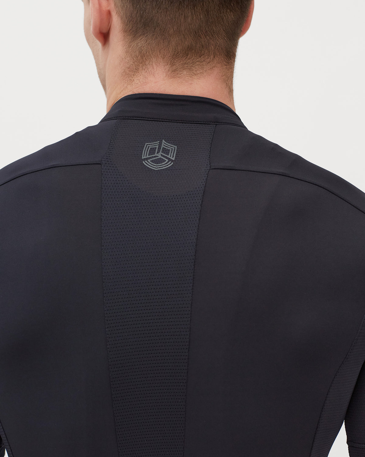 Pánský cyklistický dres Silvini MD2015 Ceno