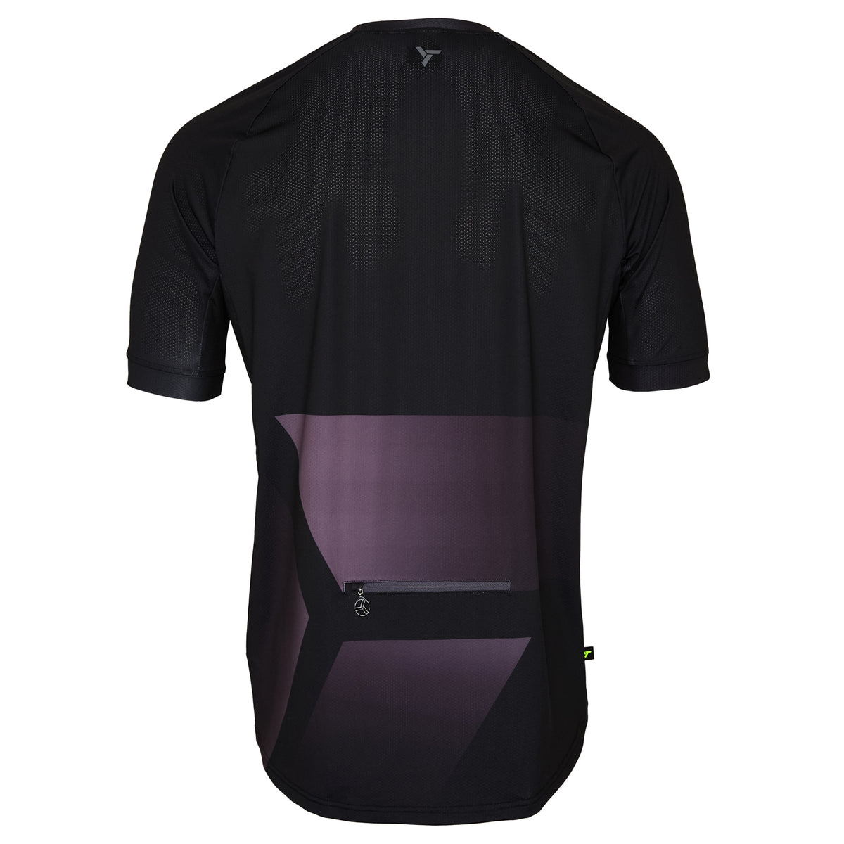 Pánský cyklistický dres Silvini MD2017 Gallo