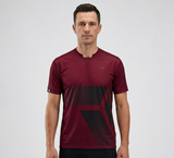 Silvini men's jersey MD2017 Gallo