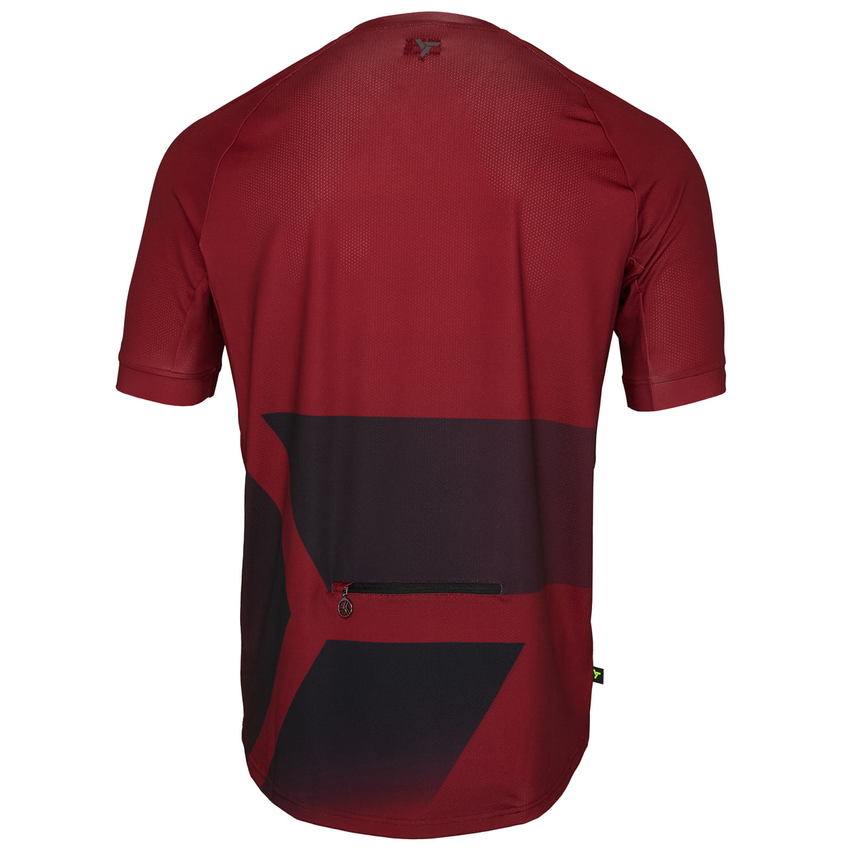 Pánský cyklistický dres Silvini MD2017 Gallo