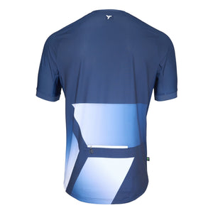 Silvini pánský dres MD2017 Gallo