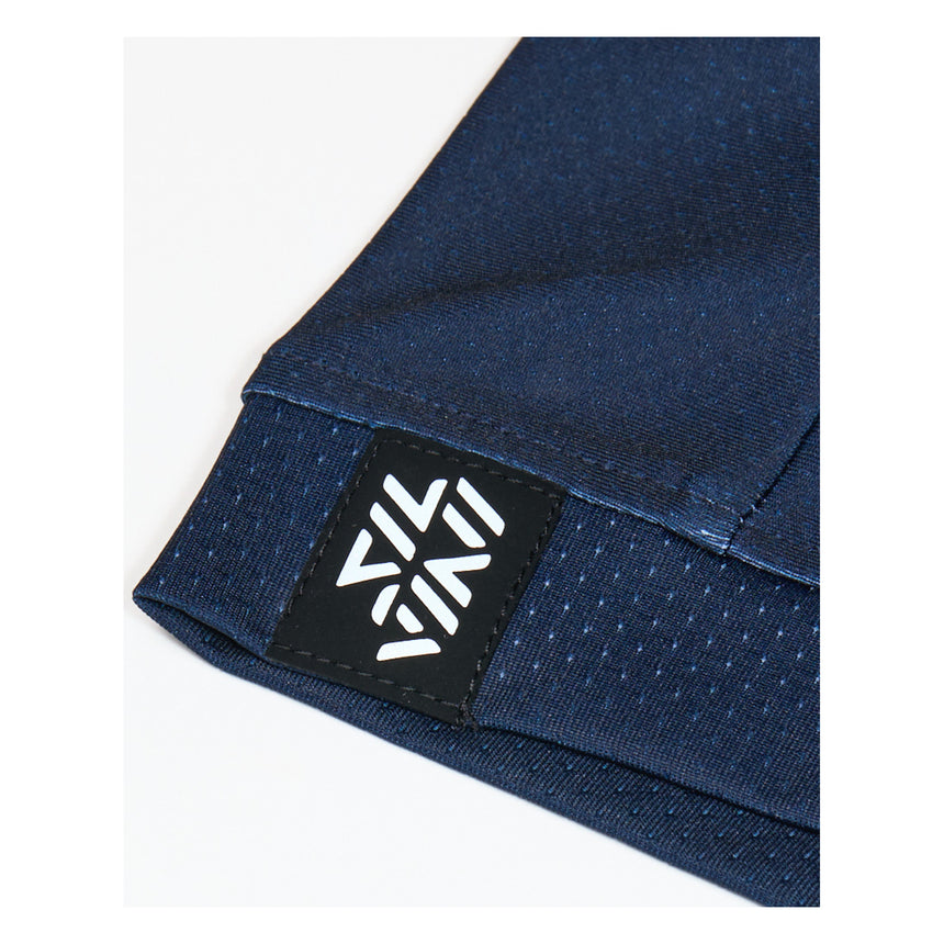 Silvini pánský dres MD2017 Gallo