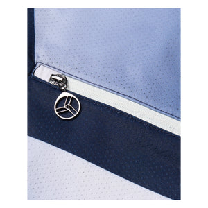 Silvini pánský dres MD2017 Gallo