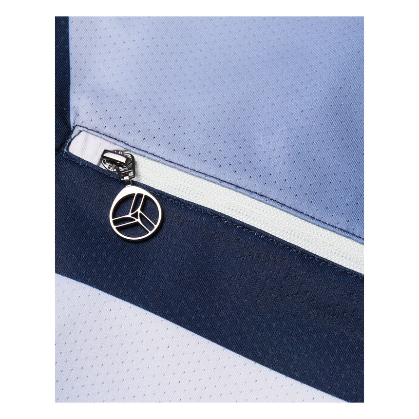 Silvini pánský dres MD2017 Gallo