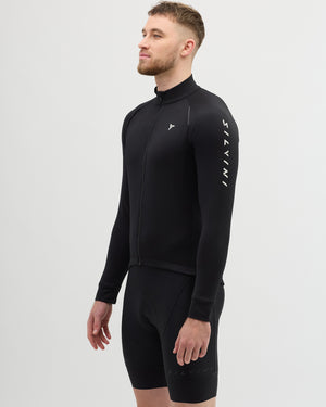 Silvini pánský dres MD2207 Leverono