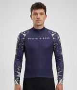 Silvini pánský dres MD2207 Leverono