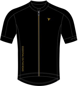 Silvini pánský dres MD2226 Carnio