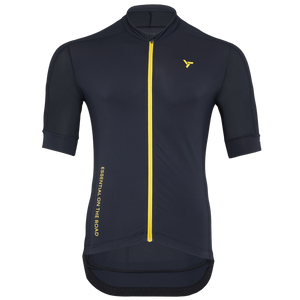 Silvini pánský dres MD2226 Carnio