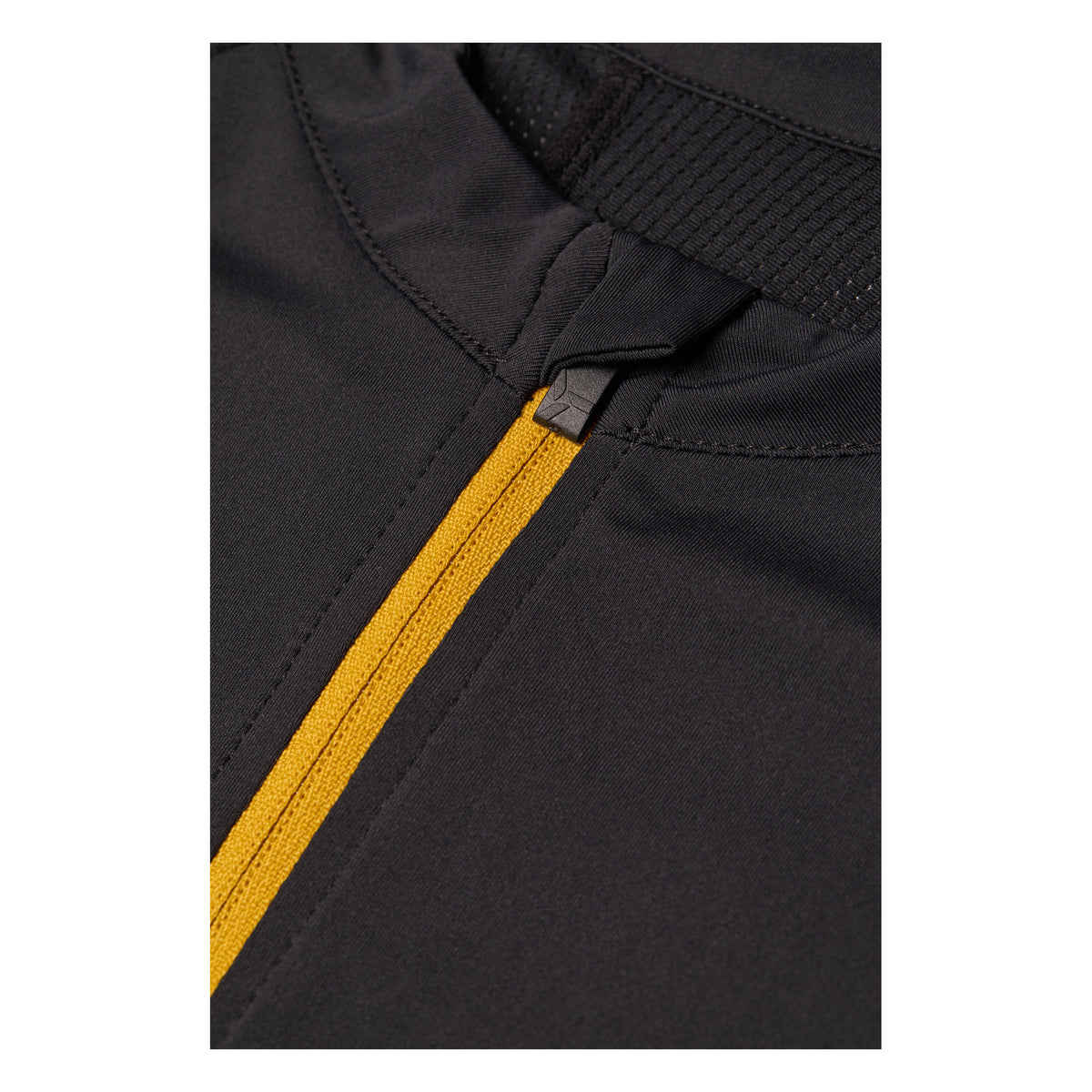 Pánský cyklistický dres Silvini MD2226 Carnio