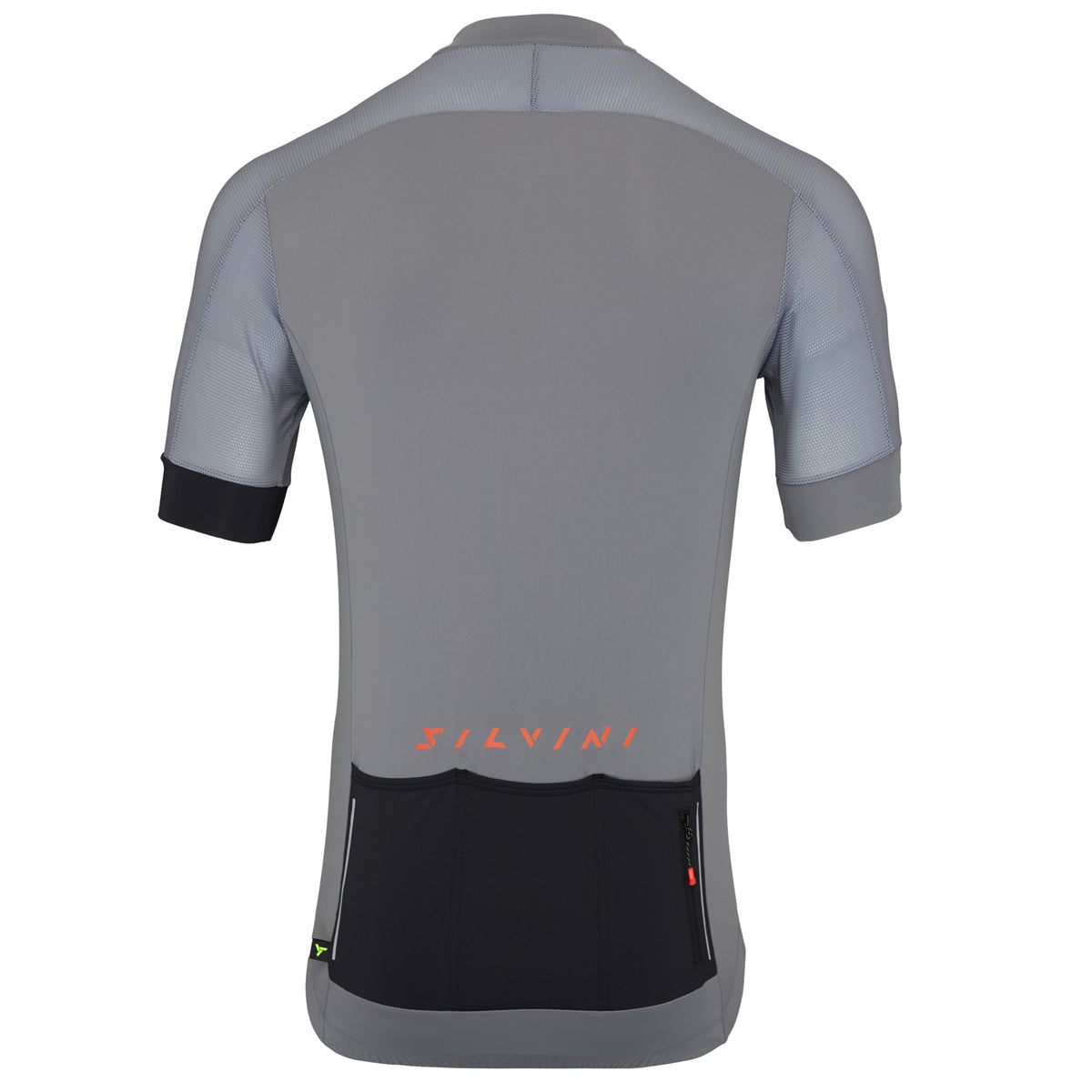 Pánský cyklistický dres Silvini MD2226 Carnio