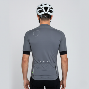 Silvini pánský dres MD2226 Carnio