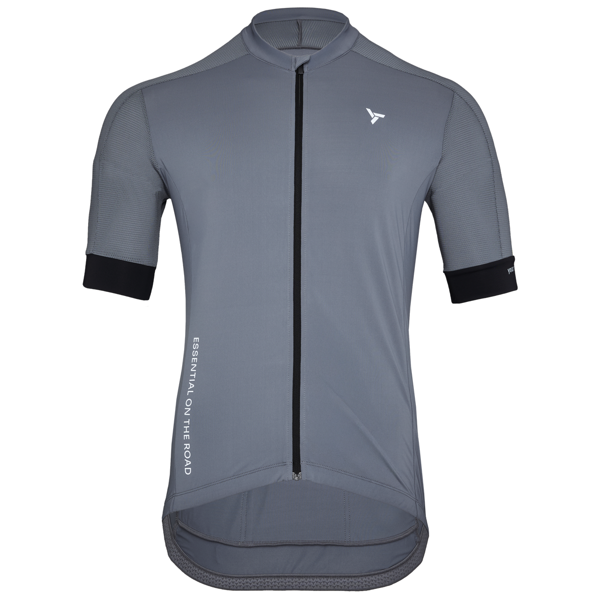 Pánský cyklistický dres Silvini MD2226 Carnio