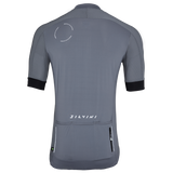 Silvini men's jersey MD2226 Carnio