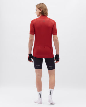 Silvini pánský dres MD2226 Carnio