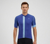 Silvini men's jersey MD2226 Carnio