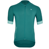 Silvini men's jersey MD2226 Carnio