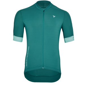 Silvini pánský dres MD2226 Carnio