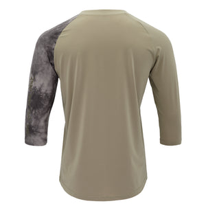 Silvini men's jersey MD2239 Brunello