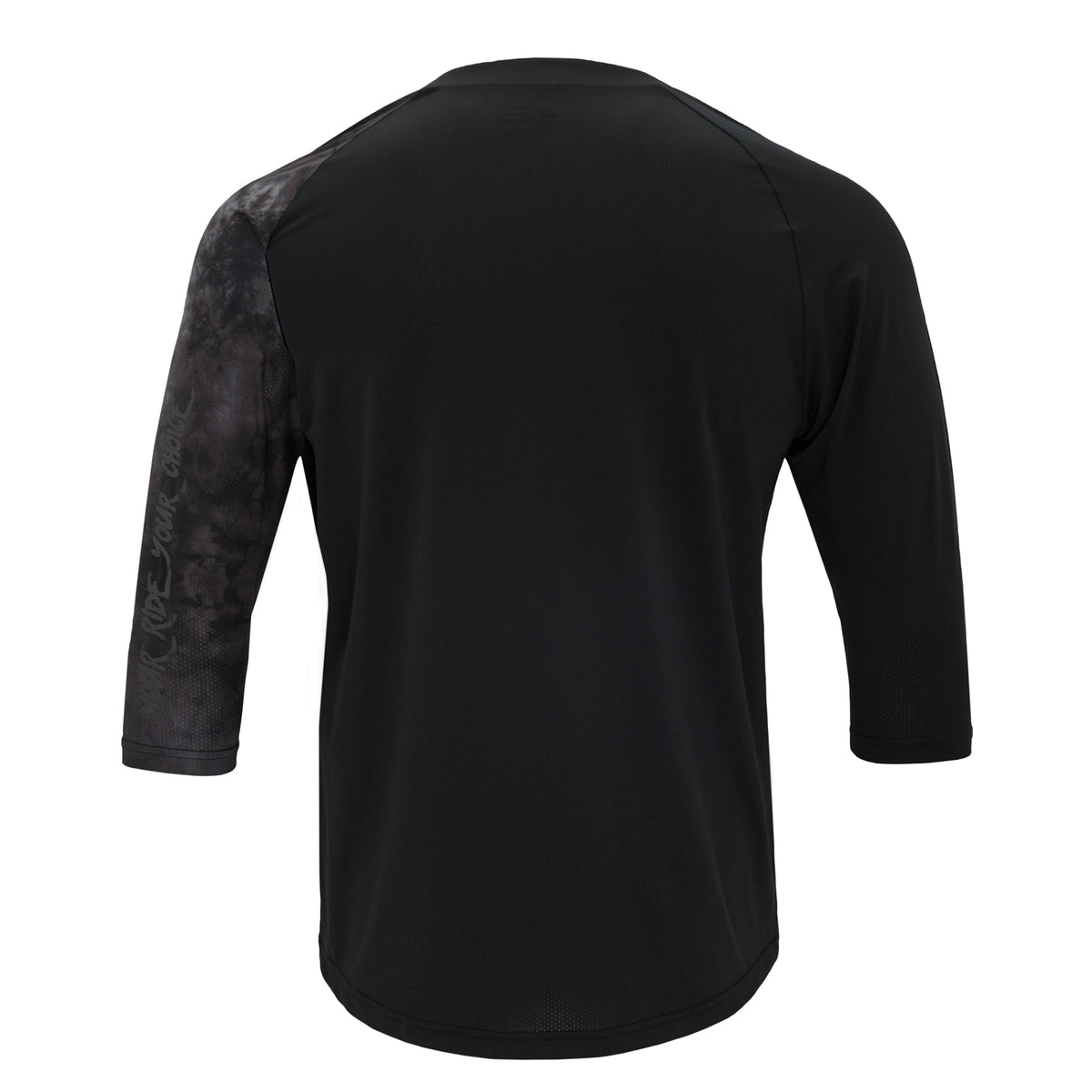 Pánský cyklistický dres Silvini MD2239 Brunello