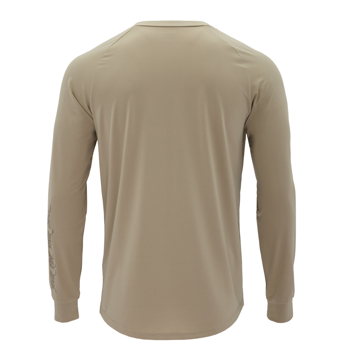 Pánský cyklistický dres Silvini MD2267 Cortino