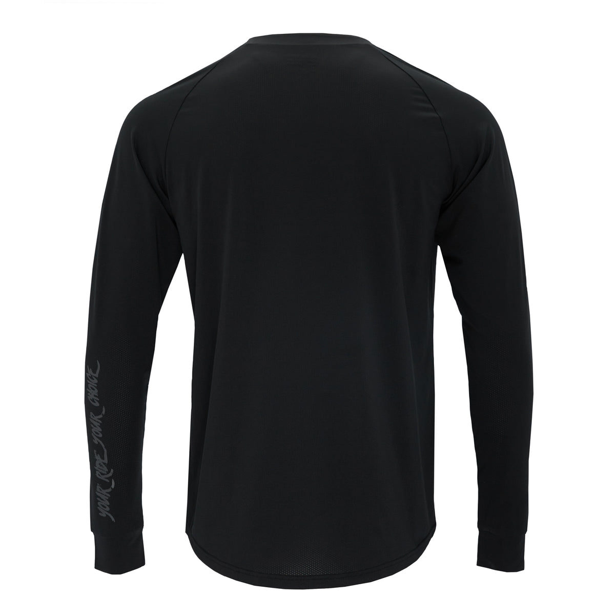 Pánský cyklistický dres Silvini MD2267 Cortino