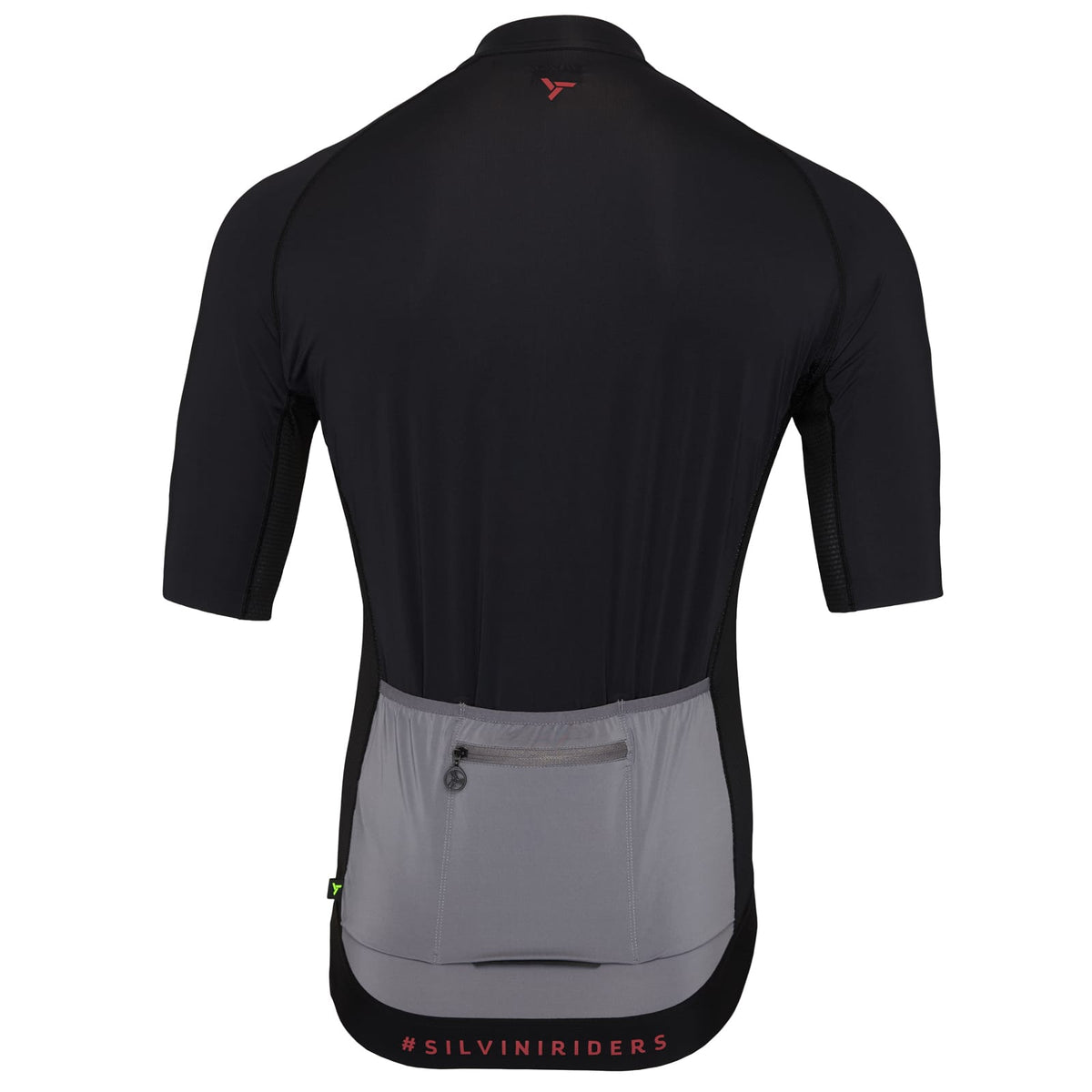Pánský cyklistický dres Silvini MD2424 Mazzano