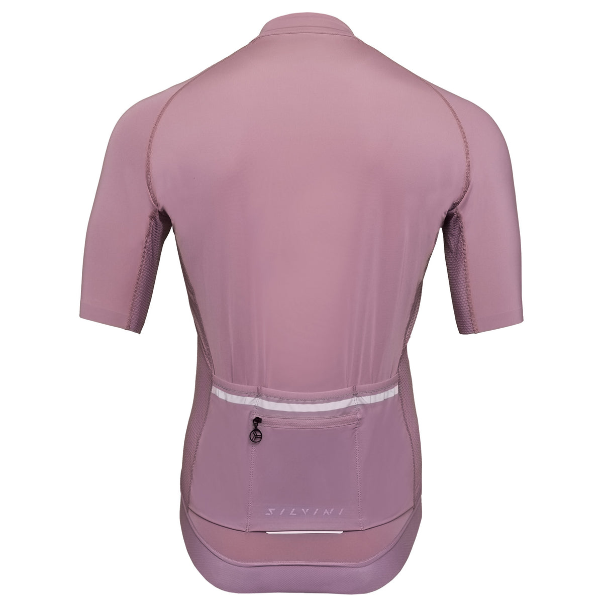 Pánský cyklistický dres Silvini MD2424 Mazzano