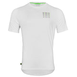 Silvini men's T-shirt MD2520 Moniro