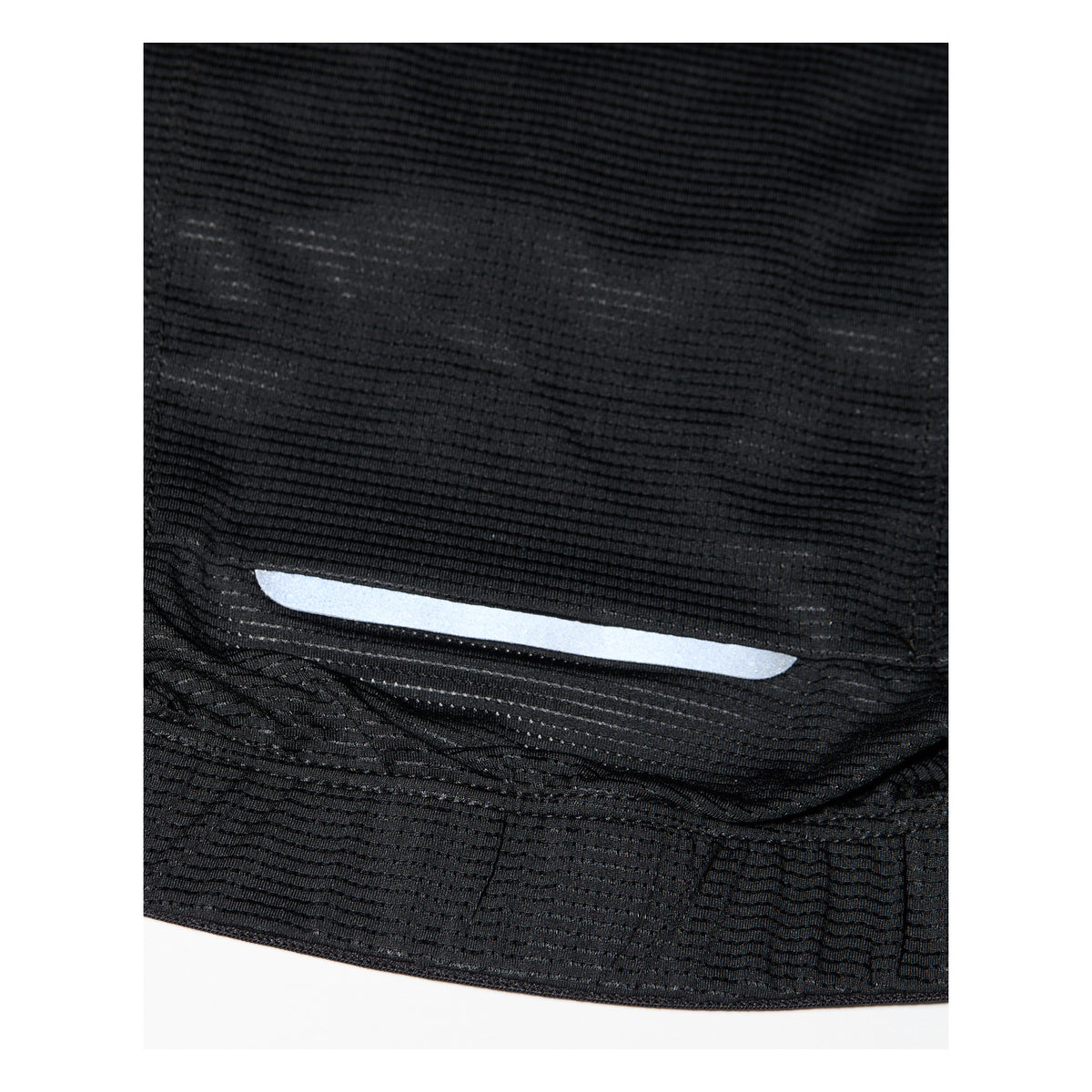 Pánský cyklistický dres Silvini MD2624 Auronzo