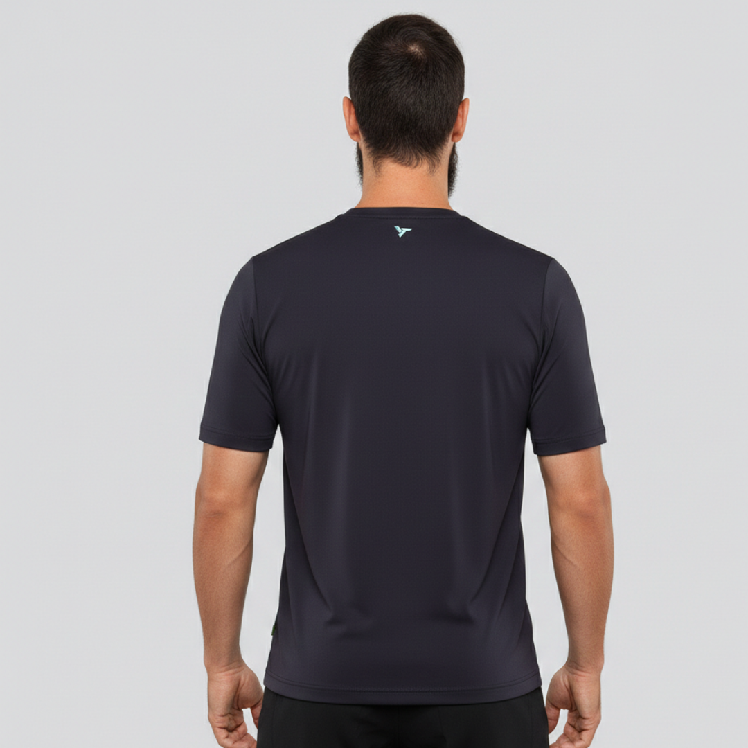 Silvini Pánský dres MD2633 Zinolo