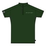 Silvini men's jersey MD2635 Naturno