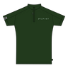 Silvini men's jersey MD2635 Naturno