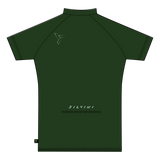 Silvini men's jersey MD2635 Naturno