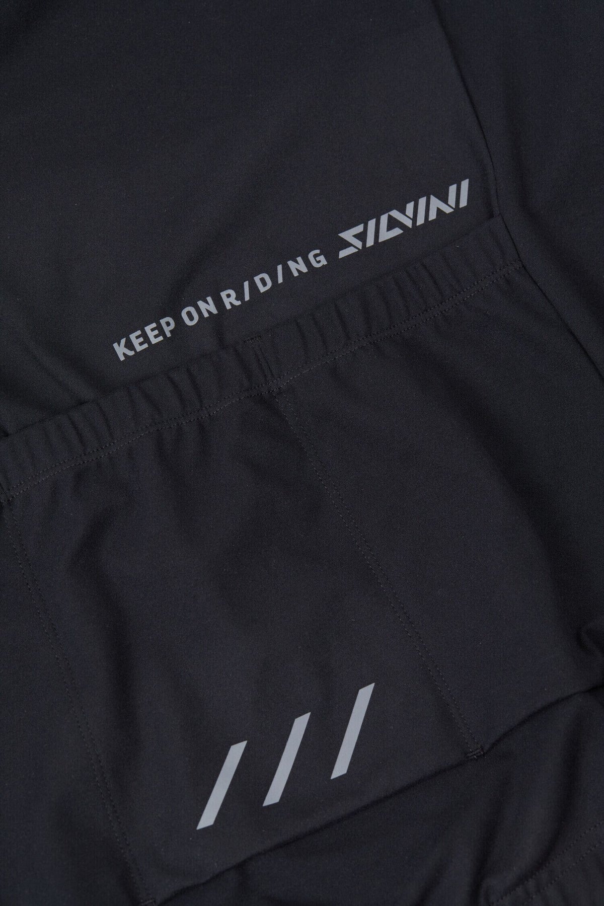 Silvini pánský cyklistický dres MD2729 Varanio