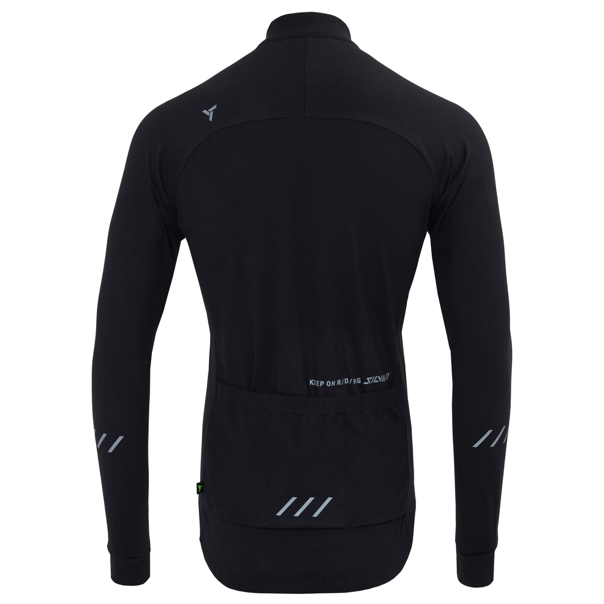 Silvini pánský cyklistický dres MD2729 Varanio
