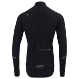 Pánský cyklistický dres MD2729 Varanio