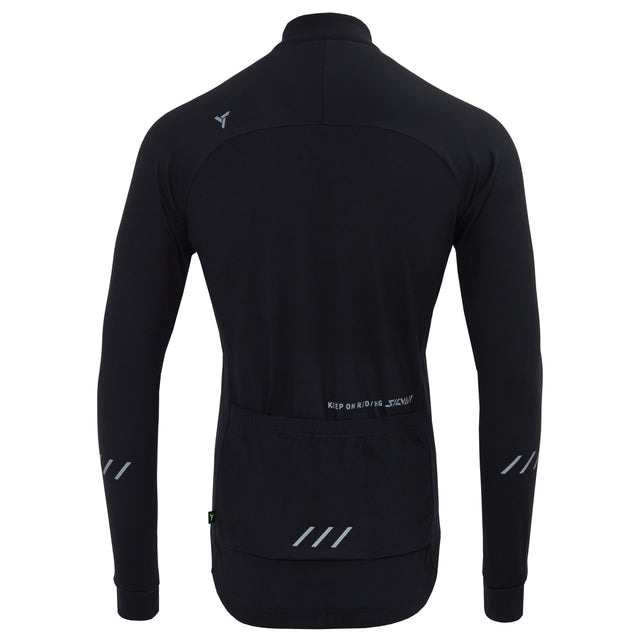 Pánský cyklistický dres MD2729 Varanio