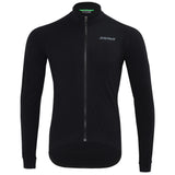 Pánský cyklistický dres MD2729 Varanio