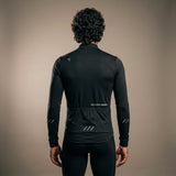 Pánský cyklistický dres MD2729 Varanio