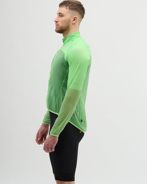 Silvini men's jacket MJ1601 Montilio